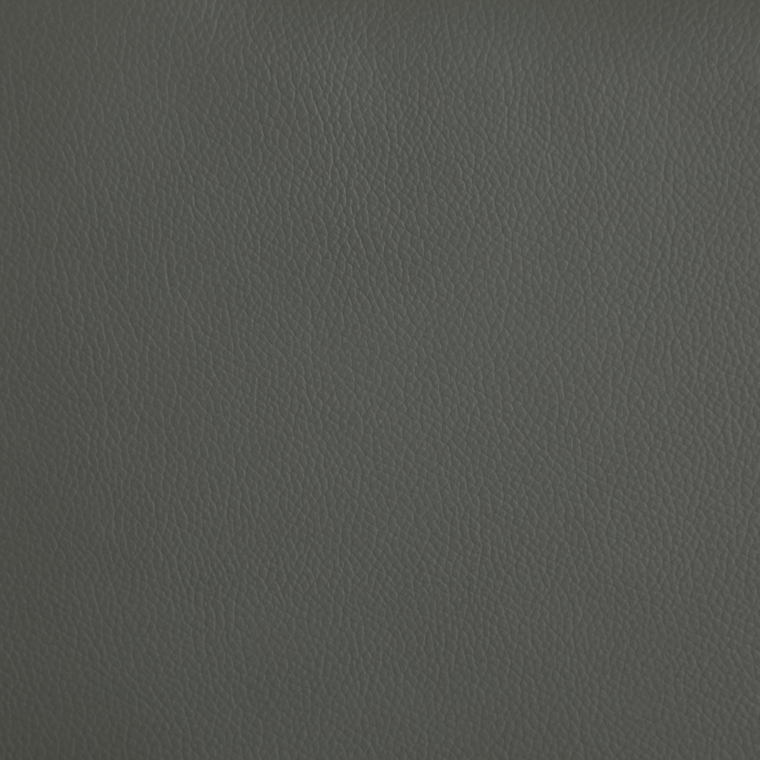 Armstrong Upholstered Power Lift Massage Recliner Grey - 609478P