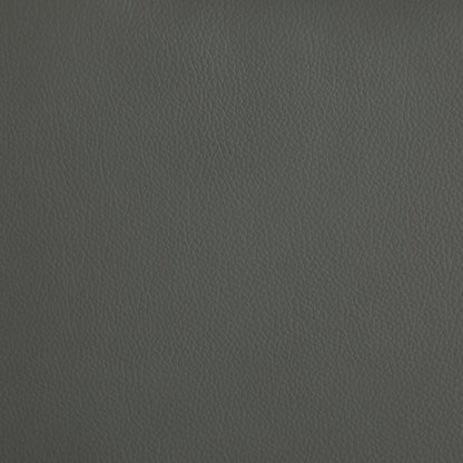 Armstrong Upholstered Power Lift Massage Recliner Grey - 609478P