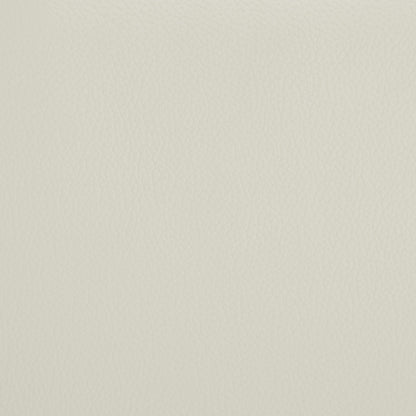 Armstrong Upholstered Power Lift Massage Recliner Ivory - 609477P