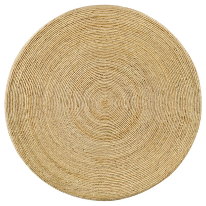 Artina 2-piece Rattan Coffee and End Table Set Natural - 708508-S2