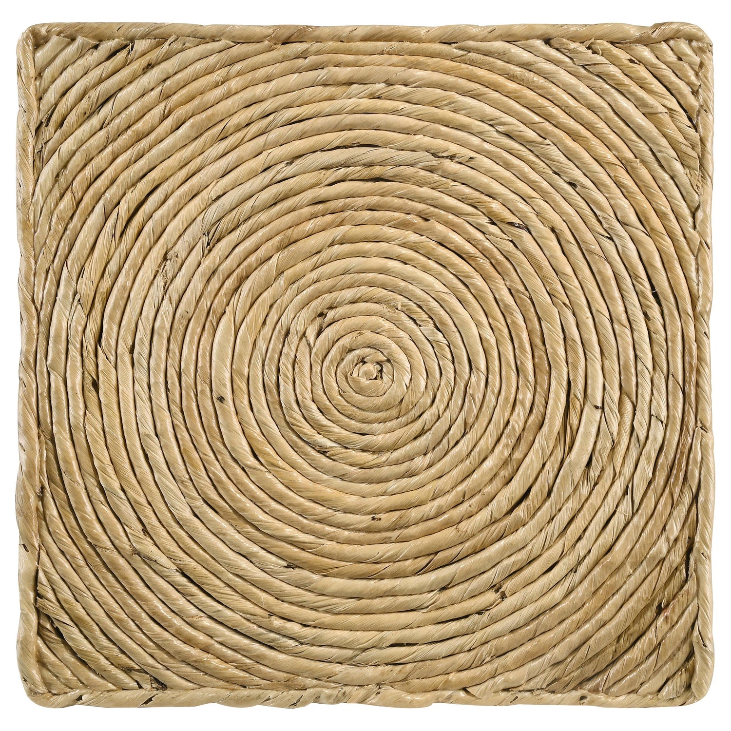 Artina 3-piece Rattan Coffee and End Table Set Natural - 708508-S3