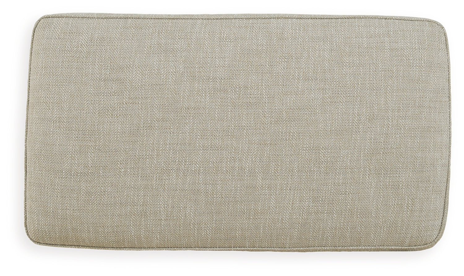 Asanti Loveseat and Ottoman - 13201U5