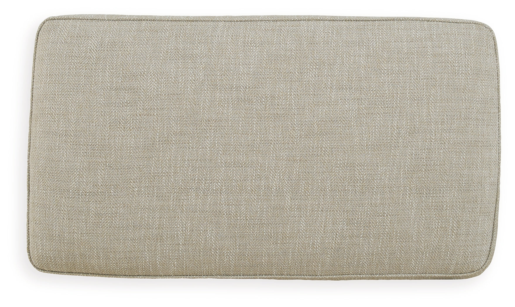Asanti Loveseat and Ottoman - 13201U5