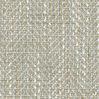 Asanti Sofa and Loveseat in Fog - PKG012989
