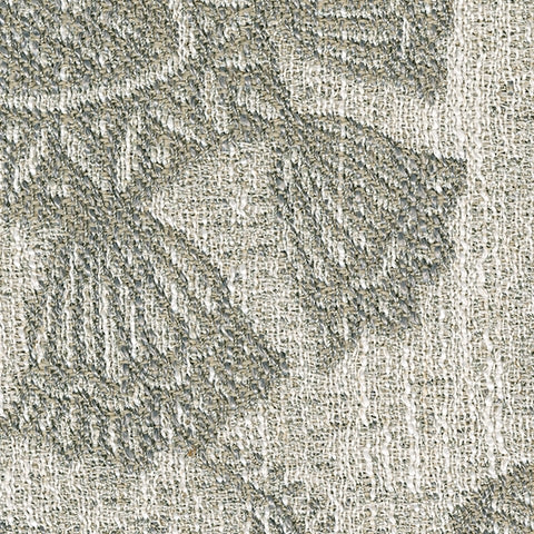 Asanti Sofa and Loveseat in Fog - PKG012989