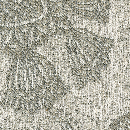 Asanti Sofa and Loveseat in Fog - PKG012989