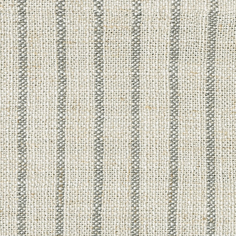 Asanti Sofa and Loveseat in Fog - PKG012989