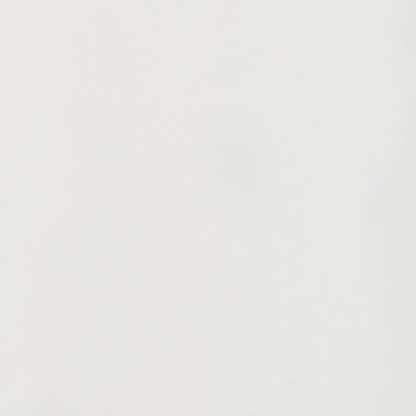Ashbryn White/Natural Queen/King Panel Rails - B844-97