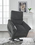 Ashley 1790312 - Power Lift Recliner - 1790312