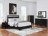 Ashley B4808 - 5pc Bedroom Set - Twin, Full, Queen, King *Twin 5pc - B4808 Bedroom Set 5PC Twin 5pc