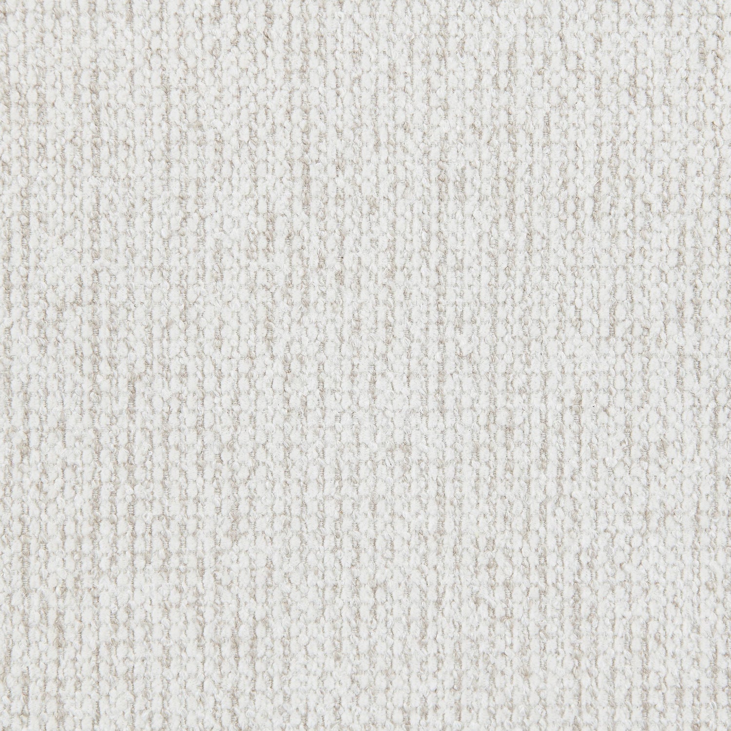 Ashlyn Fabric Upholstered Track Arm Loveseat Sand - 552092