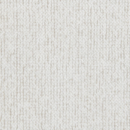 Ashlyn Fabric Upholstered Track Arm Sofa Sand - 552091
