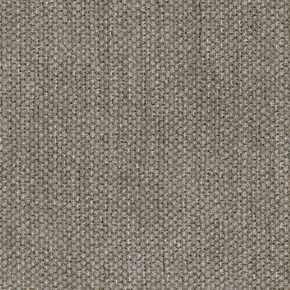 Avaliyah 4-Piece Sectional with Ottoman in Ash - PKG015532