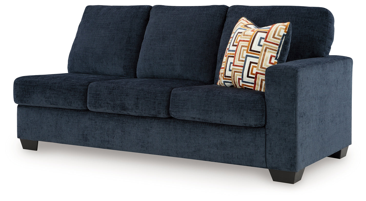 Aviemore Ink Right-Arm Facing Sofa - 2430367