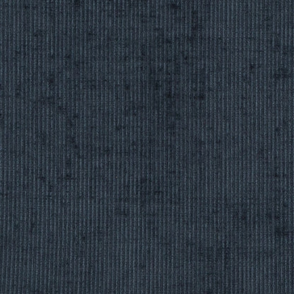 Aviemore Sofa and Loveseat in Ink - PKG020880