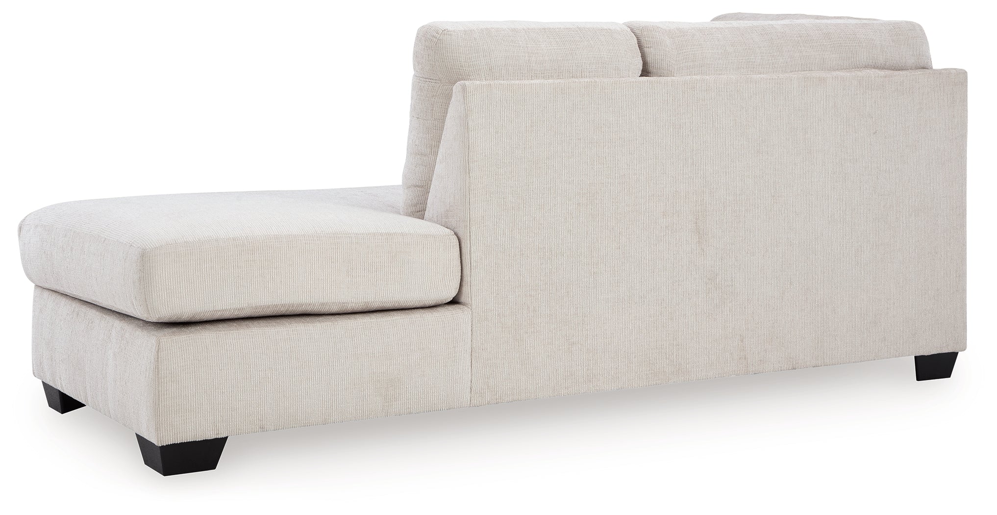 Aviemore Stone Right-Arm Facing Corner Chaise - 2430517