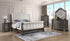 B1000 4pc or 5pc Bedroom Set - Queen , King *King 5pc - B1000 4pc or 5pc Bedroom Set King 5pc