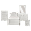 B1799T-1*9 5pc set (TB+NS+DR+MR+CH) - B1799T-1*9