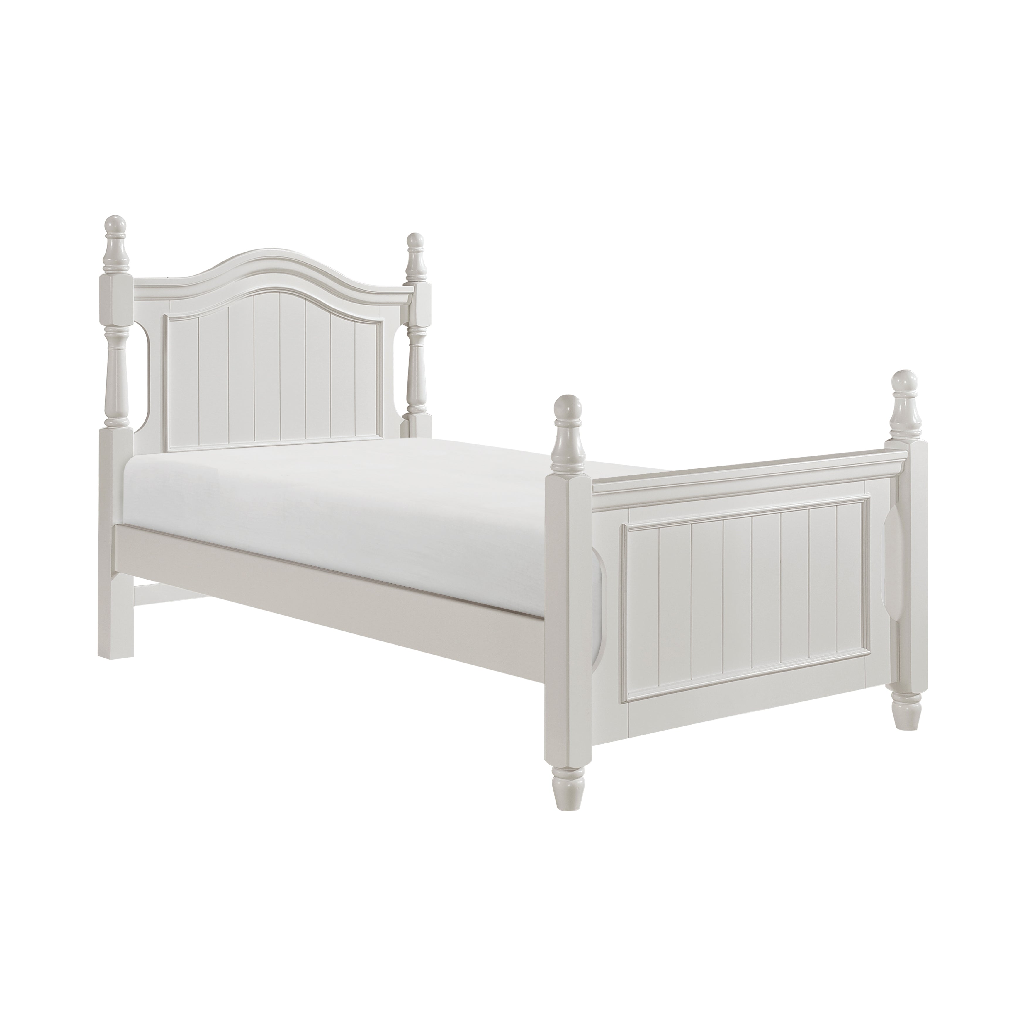 B1799T-1*9 5pc set (TB+NS+DR+MR+CH) - B1799T-1*9