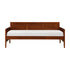 B2013DBDC* (2) Daybed - B2013DBDC*