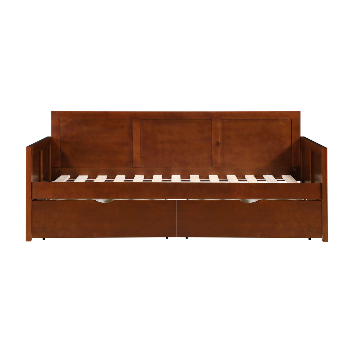 B2013DBDC* (2) Daybed - B2013DBDC*