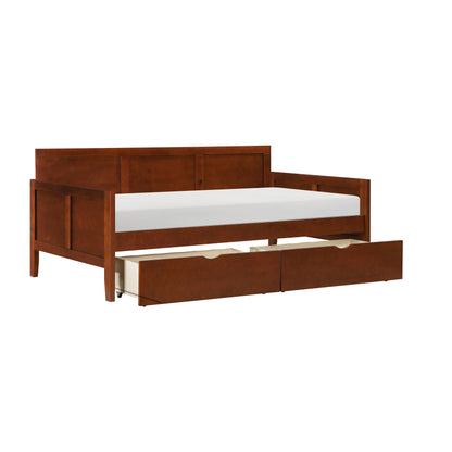 B2013DBDC* (2) Daybed - B2013DBDC*