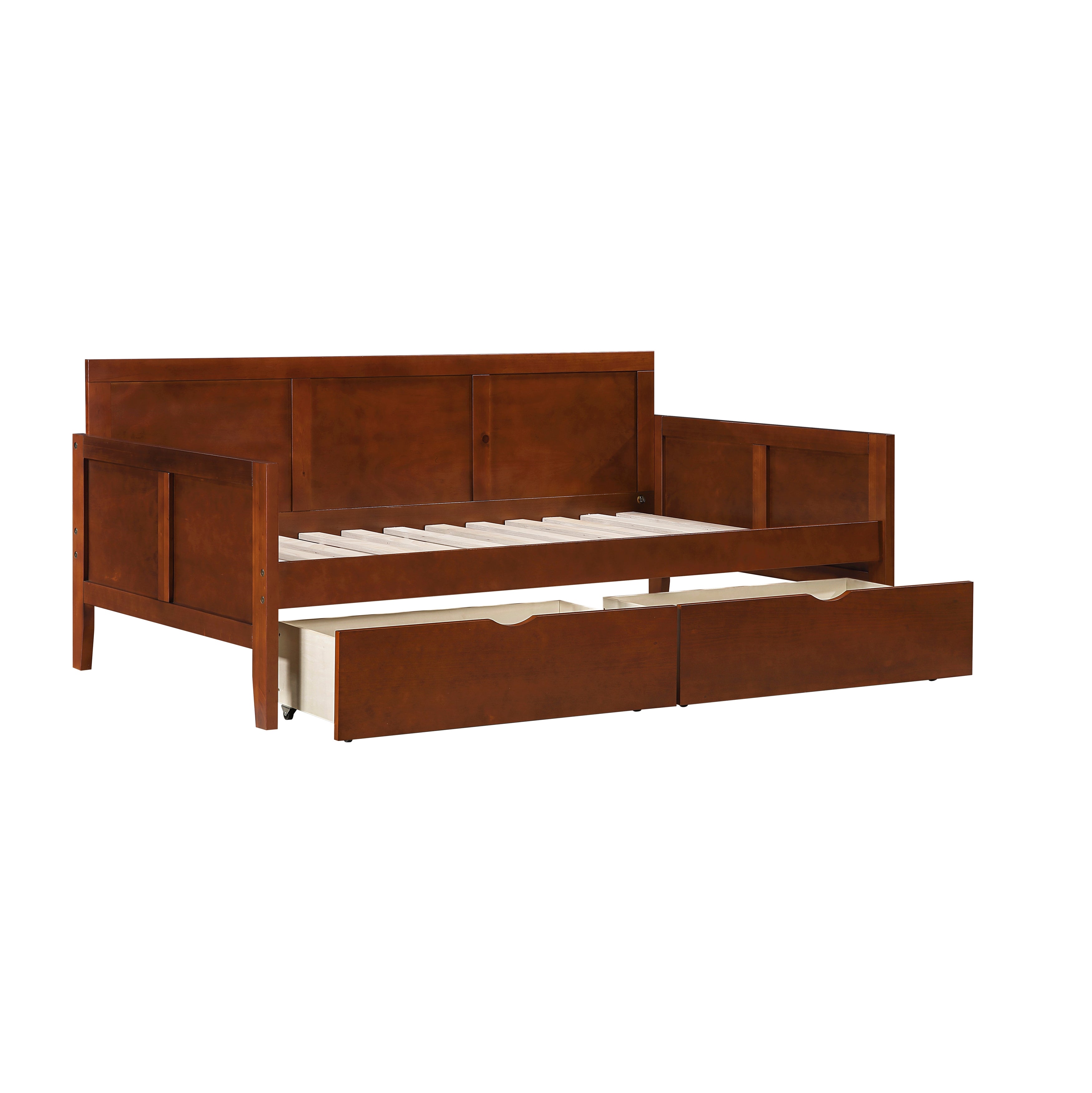 B2013DBDC* (2) Daybed - B2013DBDC*
