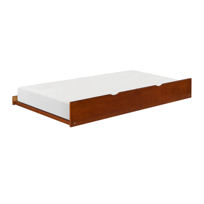 B2013DBDC* (2) Daybed - B2013DBDC*