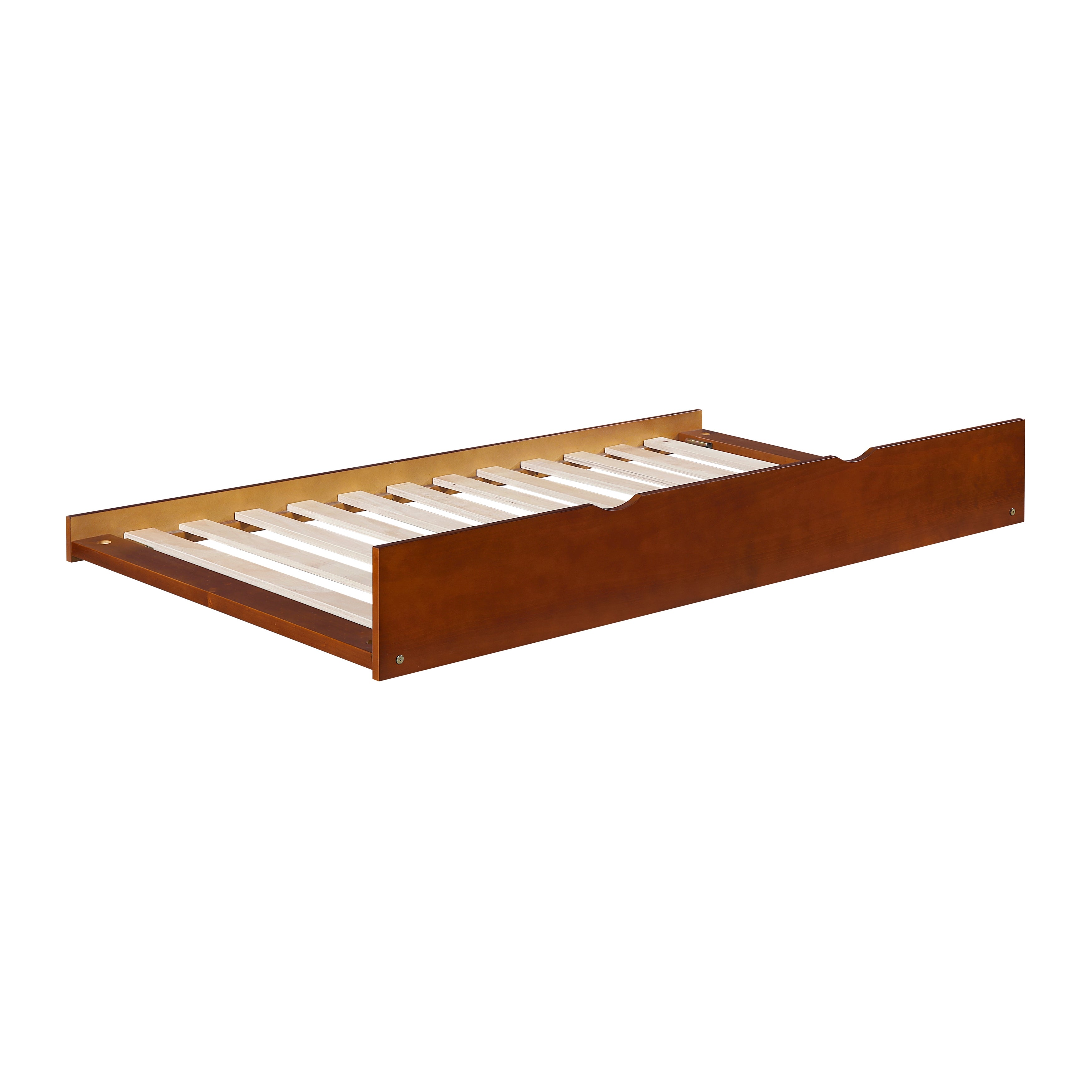 B2013DBDC* (2) Daybed - B2013DBDC*