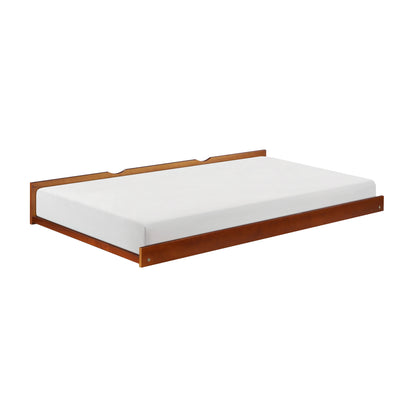 B2013DBDC* (2) Daybed - B2013DBDC*
