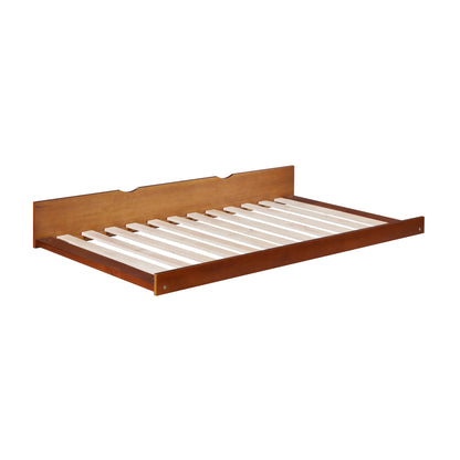 B2013DBDC* (2) Daybed - B2013DBDC*