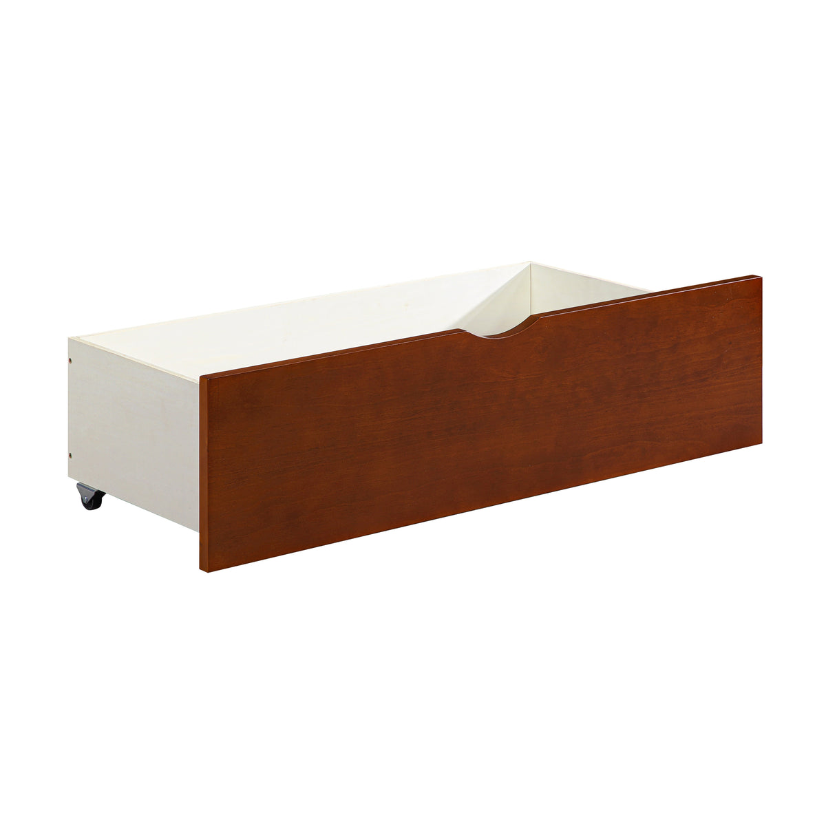 B2013DBDC* (2) Daybed - B2013DBDC*