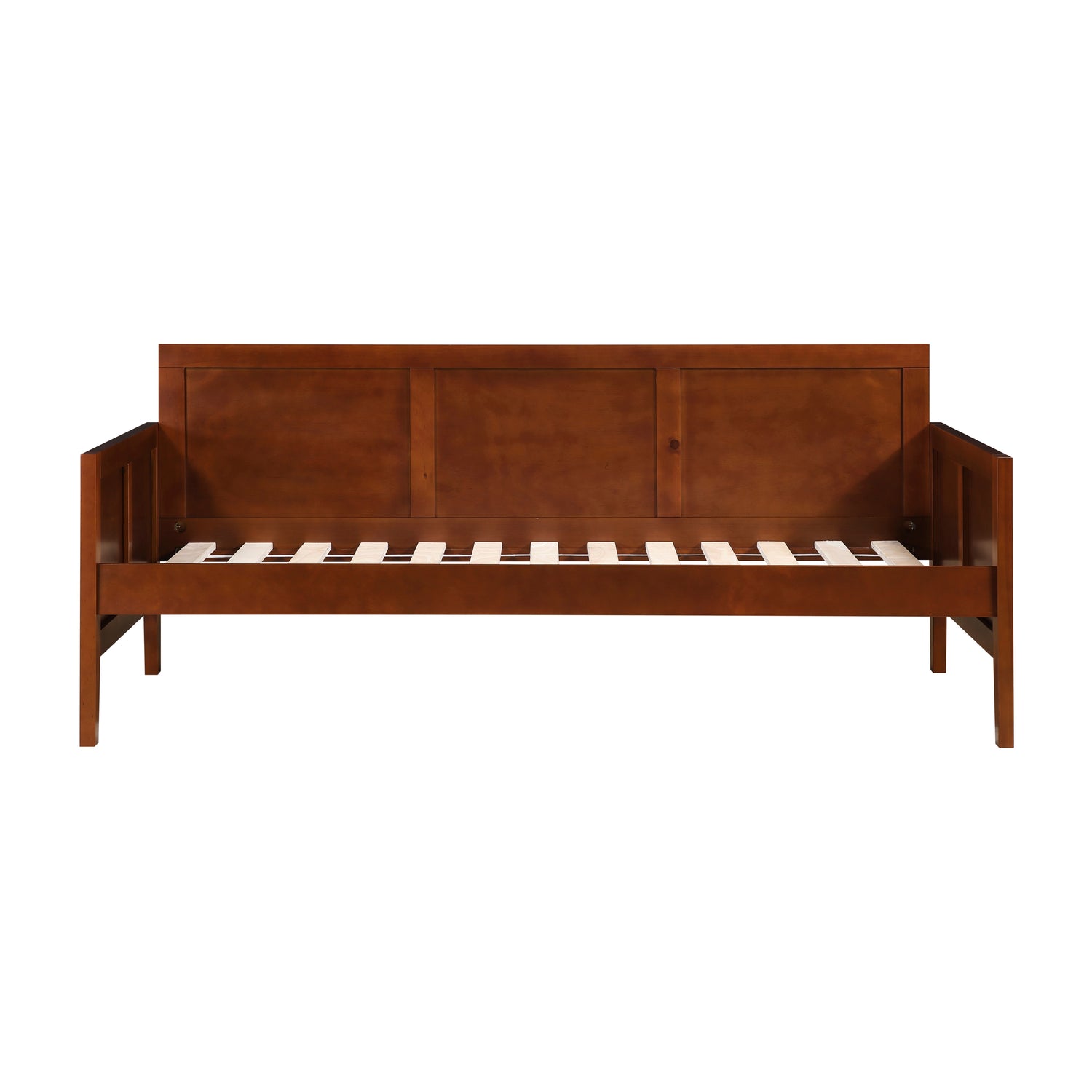 B2013DBDC* (2) Daybed - B2013DBDC*