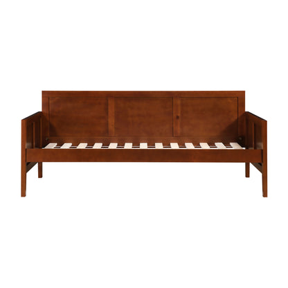 B2013DBDC* (2) Daybed - B2013DBDC*