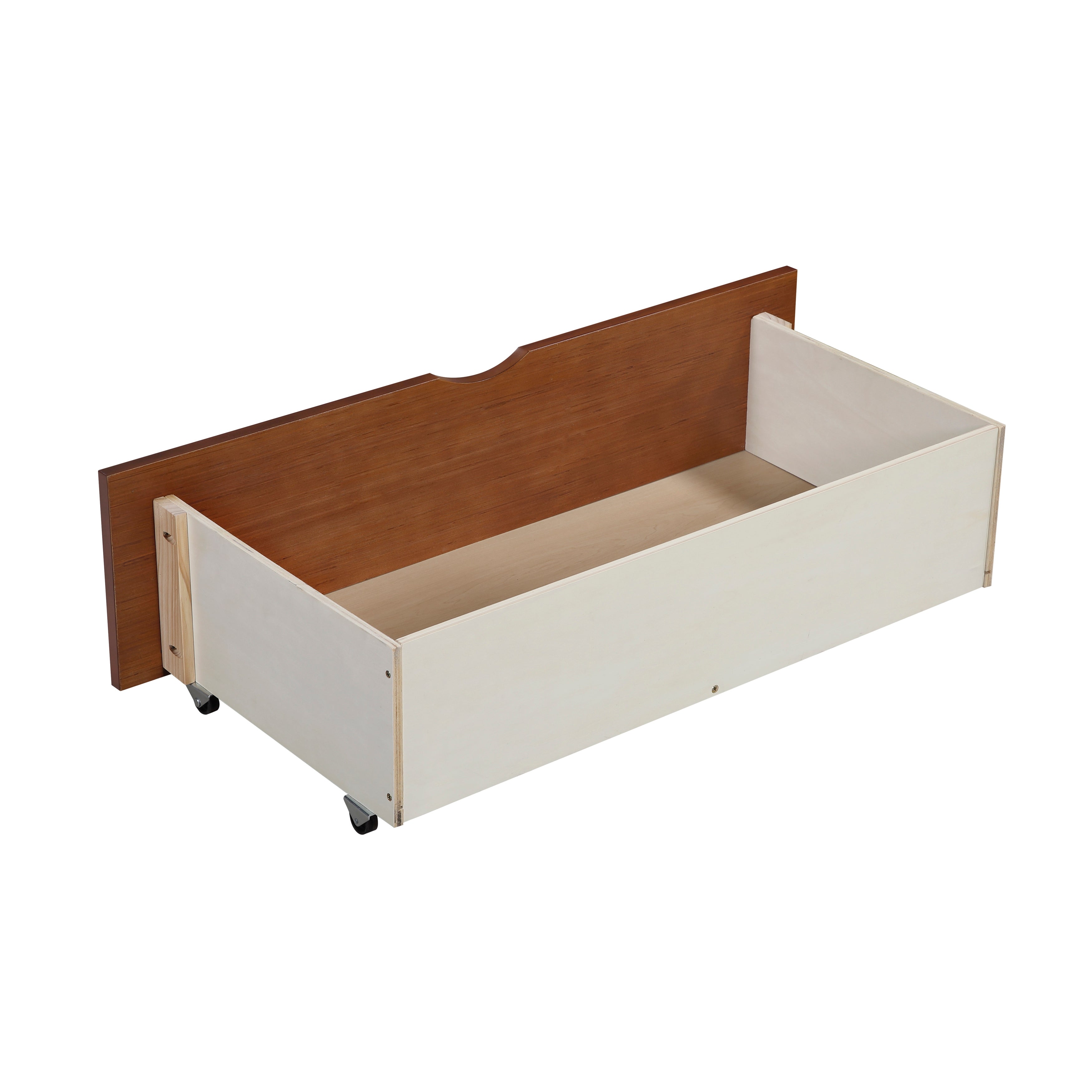 B2013DBDC* (2) Daybed - B2013DBDC*