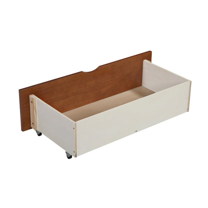 B2013DBDC* (2) Daybed - B2013DBDC*