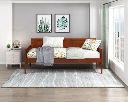 B2013DBDC* (2) Daybed - B2013DBDC*