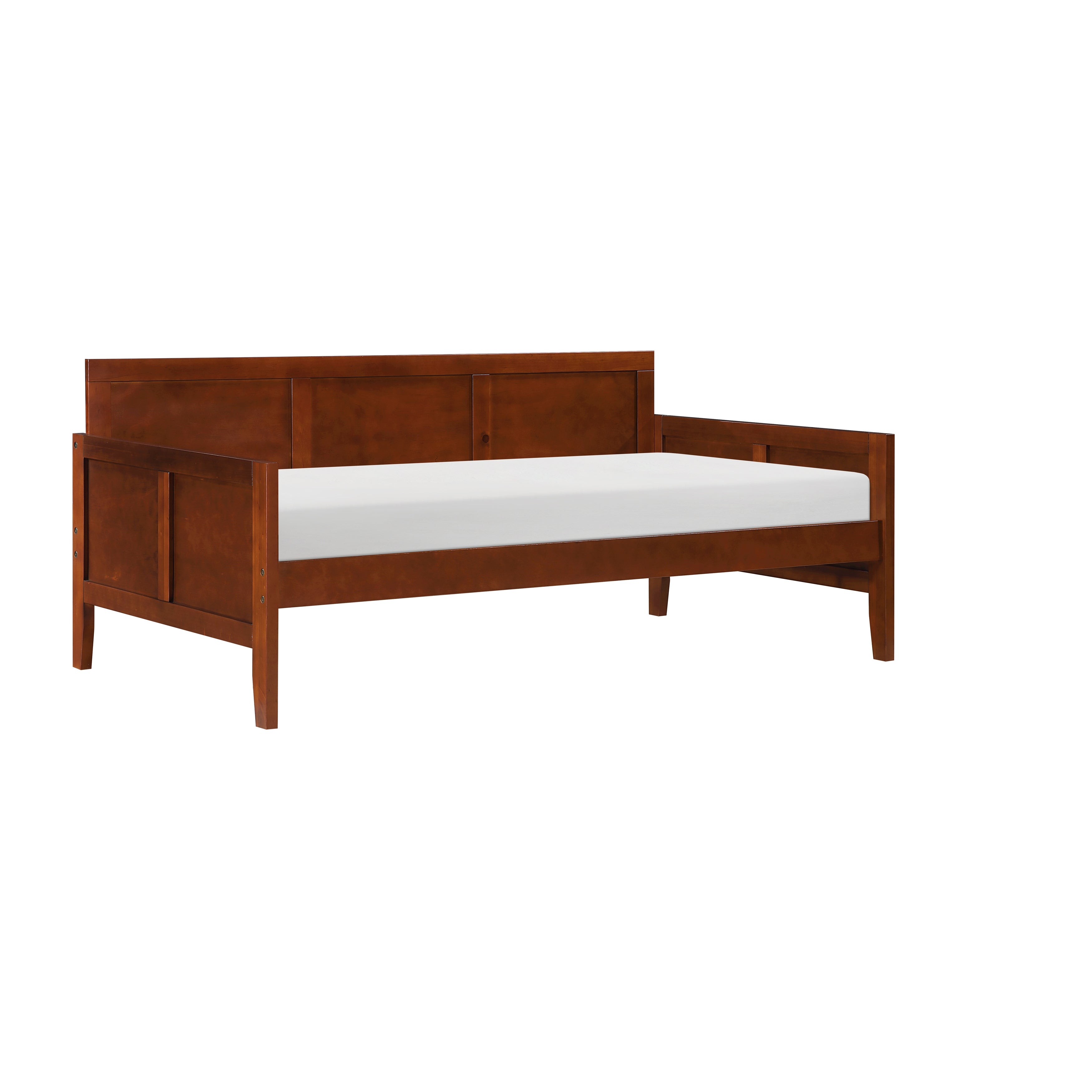 B2013DBDC* (2) Daybed - B2013DBDC*