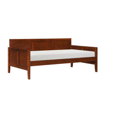 B2013DBDC* (2) Daybed - B2013DBDC*