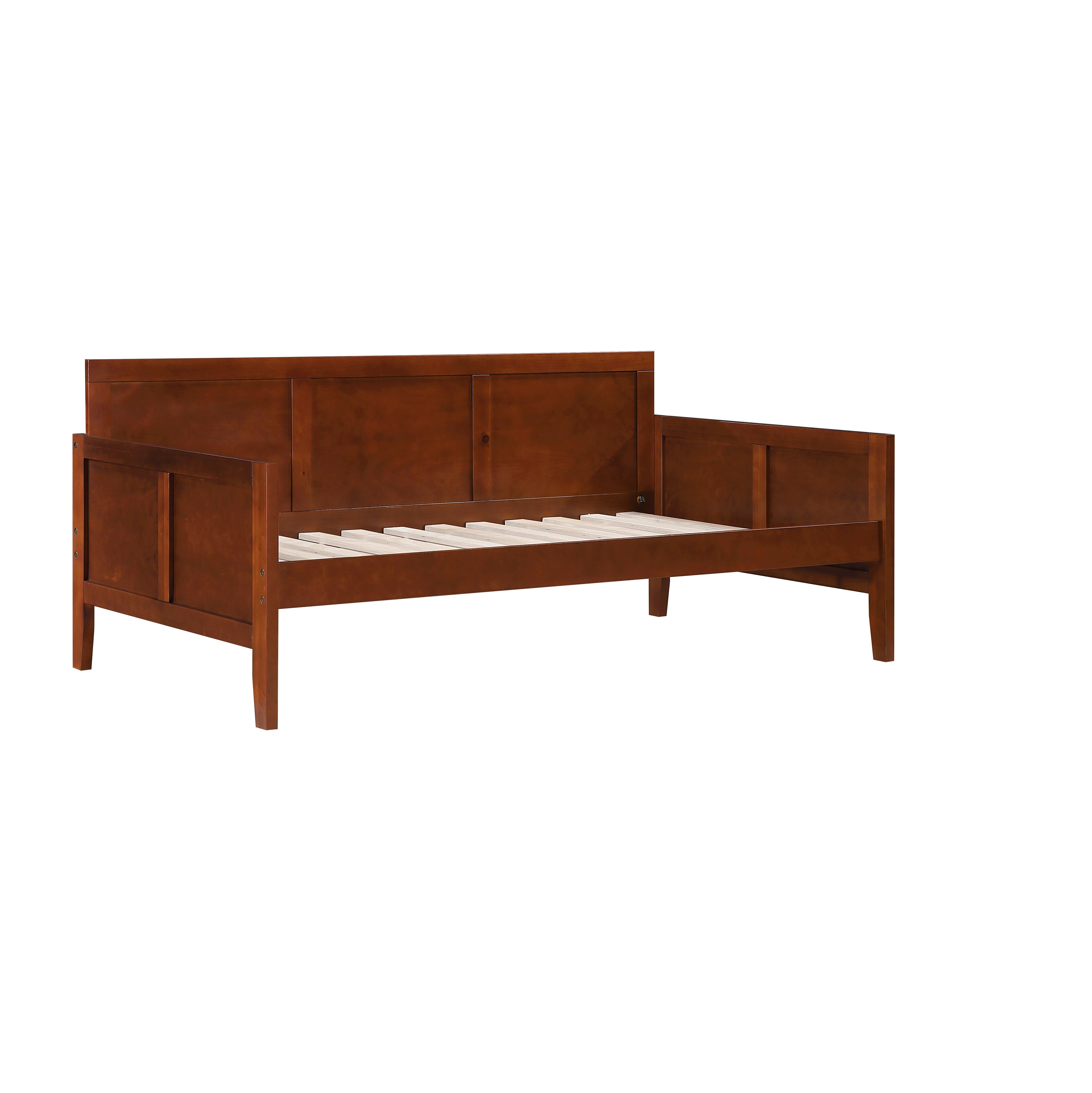 B2013DBDC* (2) Daybed - B2013DBDC*