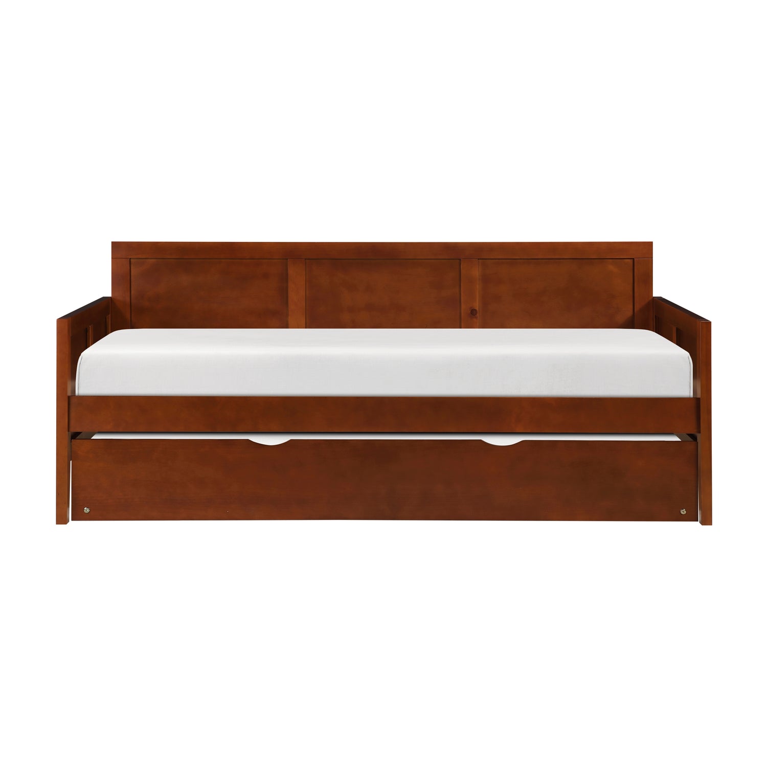B2013DBDC* (2) Daybed - B2013DBDC*