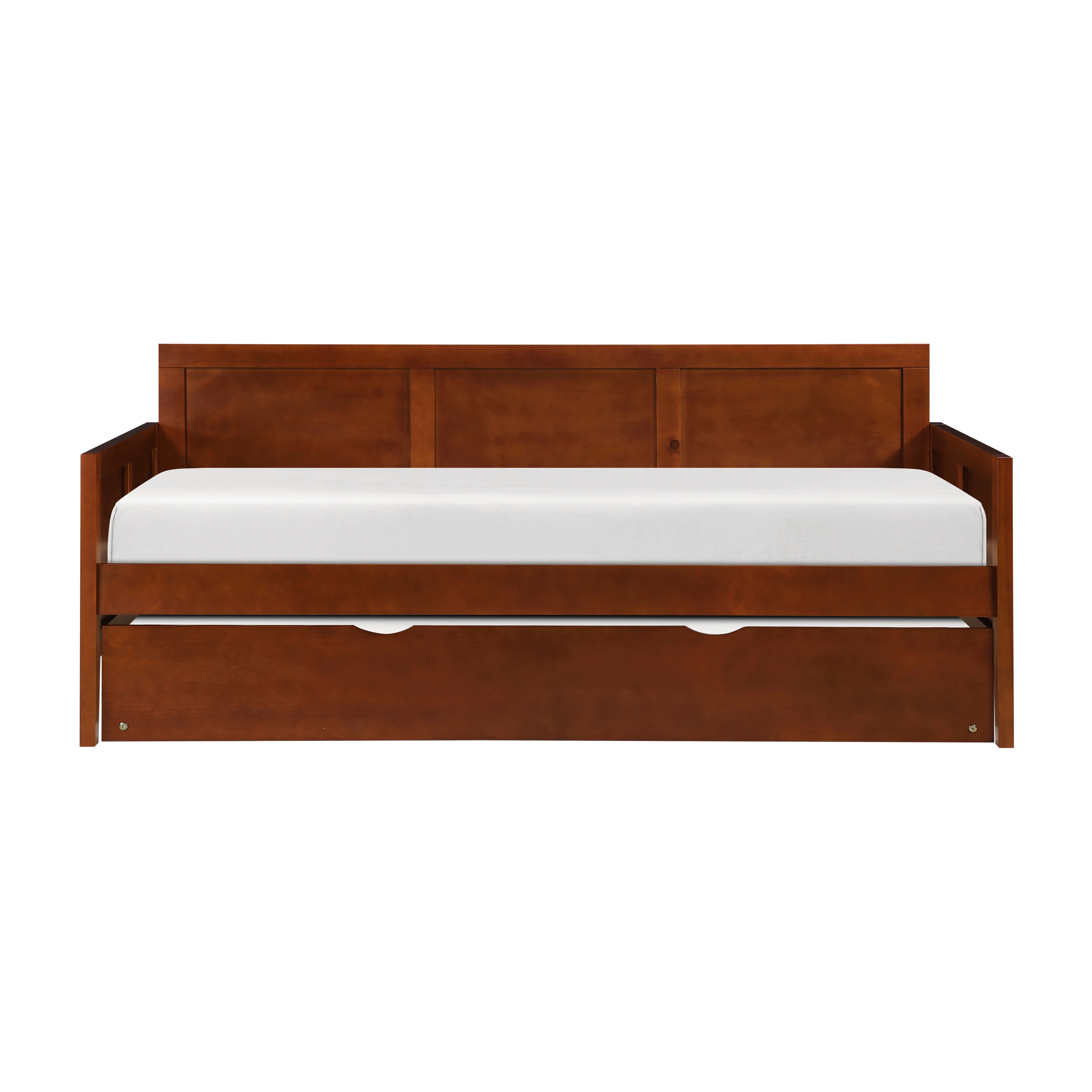 B2013DBDC* (2) Daybed - B2013DBDC*