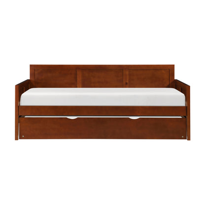 B2013DBDC* (2) Daybed - B2013DBDC*