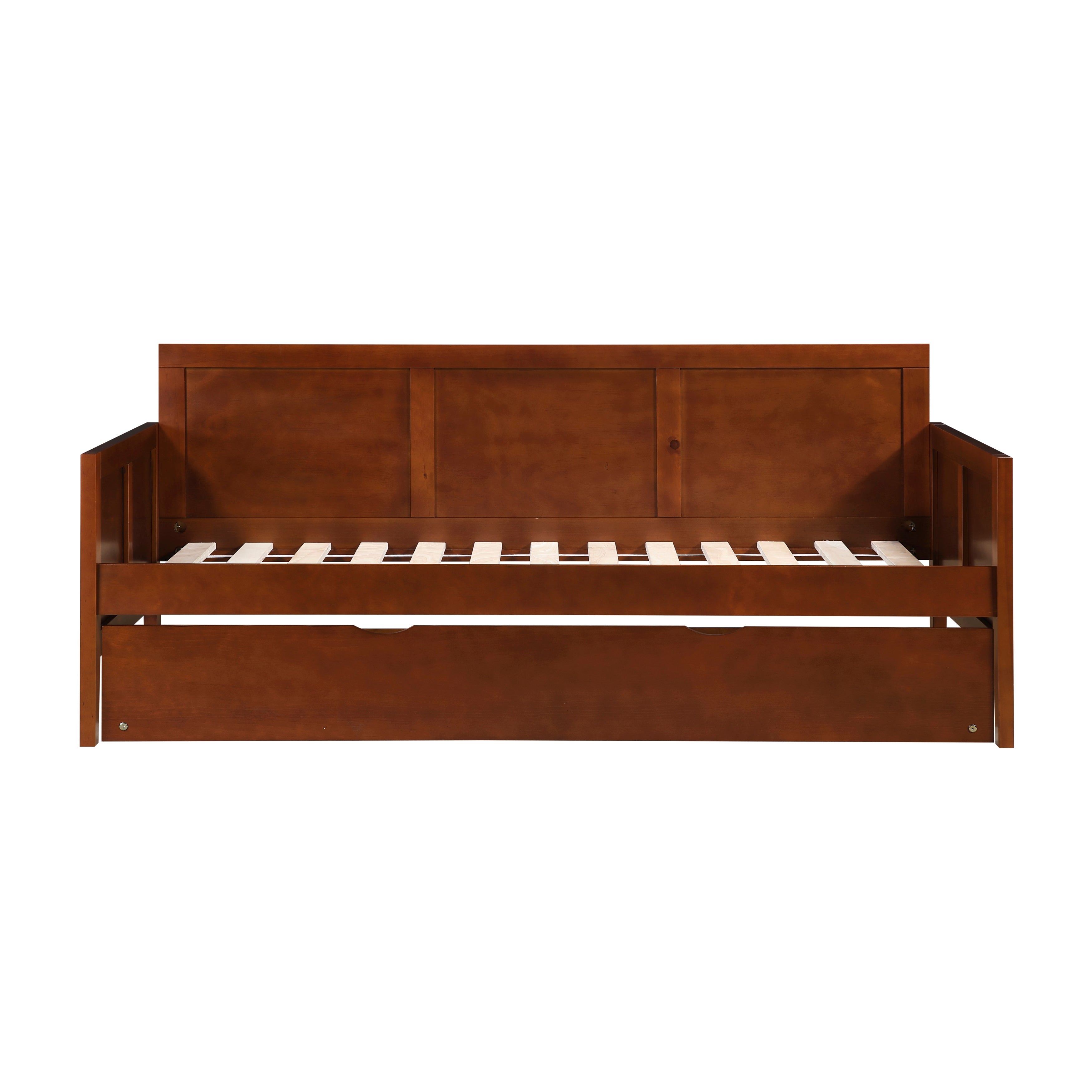 B2013DBDC* (2) Daybed - B2013DBDC*