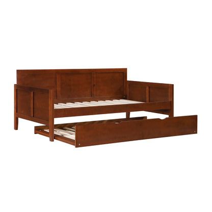 B2013DBDC* (2) Daybed - B2013DBDC*