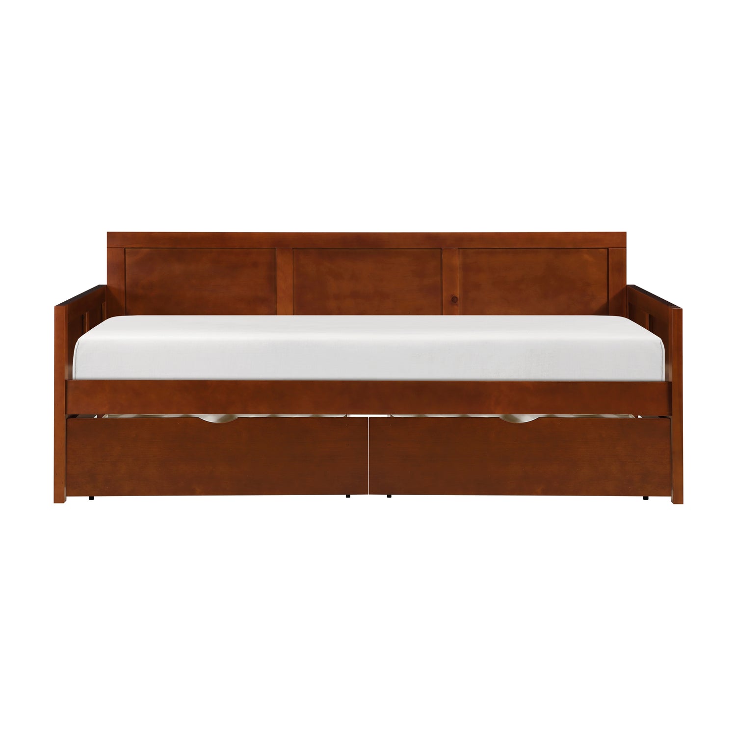 B2013DBDC* (2) Daybed - B2013DBDC*