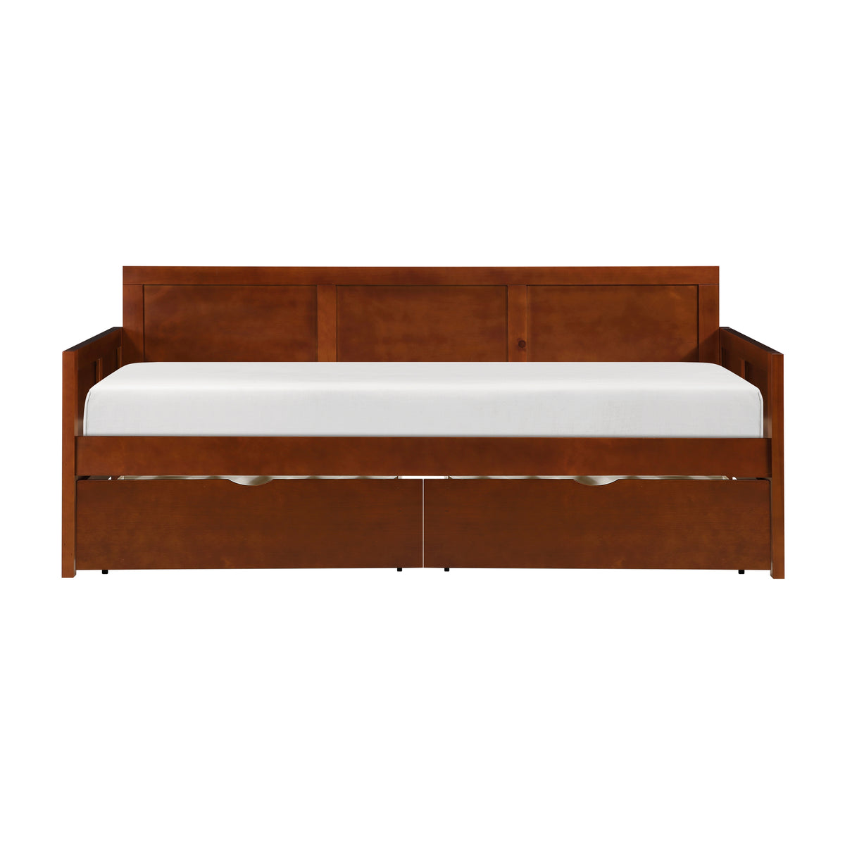 B2013DBDC* (2) Daybed - B2013DBDC*
