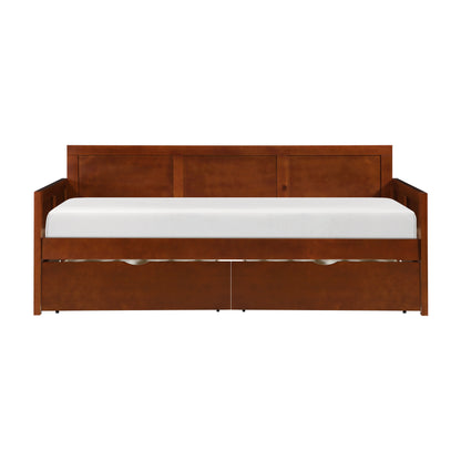 B2013DBDC* (2) Daybed - B2013DBDC*