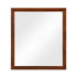 B2013DC-6N Mirror, Wide - B2013DC-6N