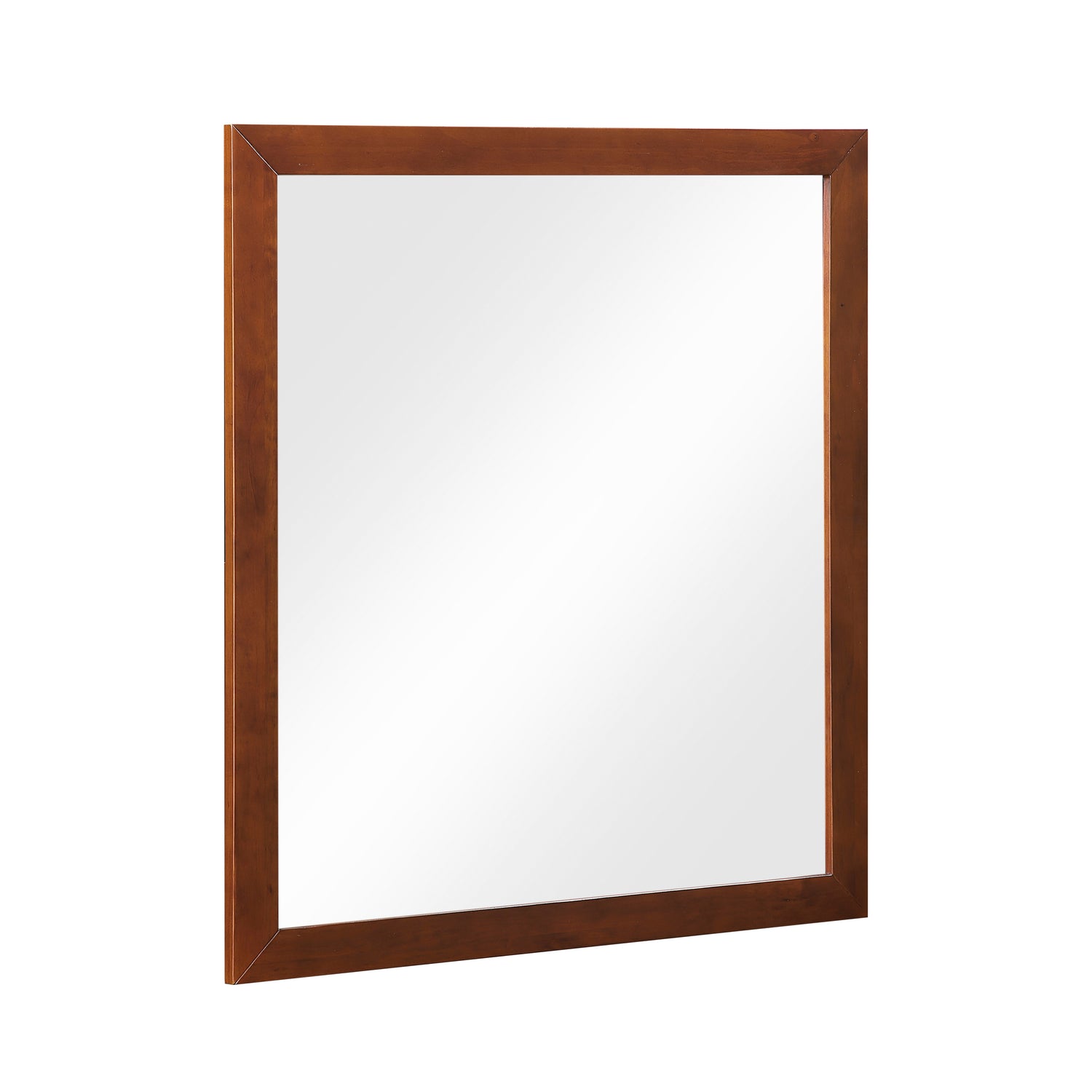 B2013DC-6N Mirror, Wide - B2013DC-6N